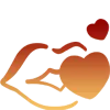 deep kissing
