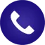 call me