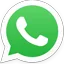 whatsApp now