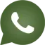 whatsapp me
