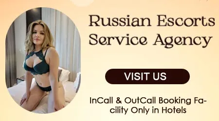 russian escorts