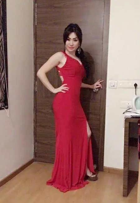 high profile escorts Mysore
