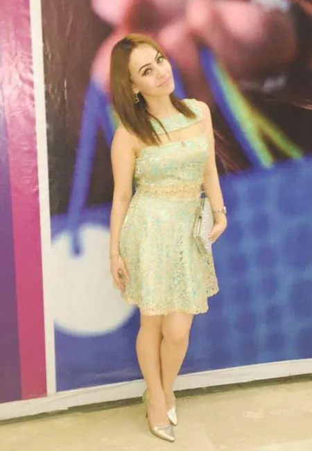 high profile escorts Mysore