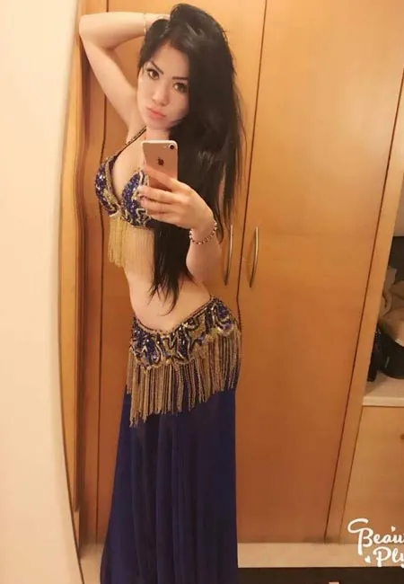 high profile escorts Mysore