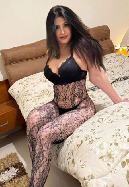 russian escorts in Mysore