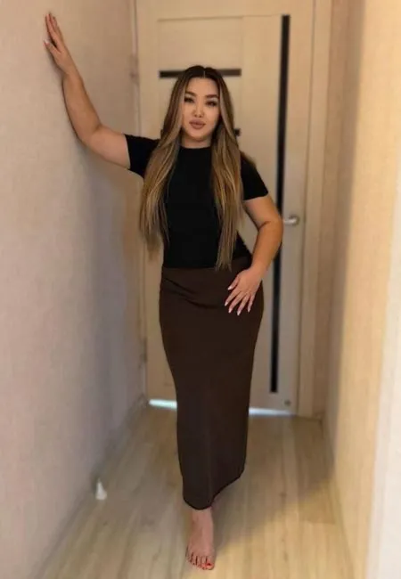 russian escorts in Mysore