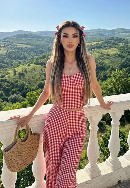 russian escorts in Mysore