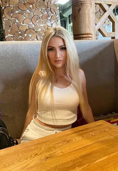 russian escorts in Mysore