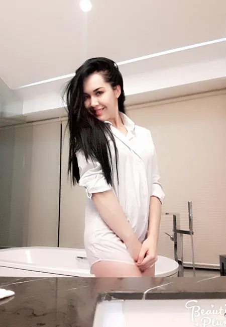 high profile escorts Mysore