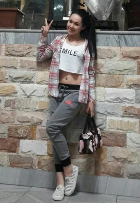 high profile escorts Mysore